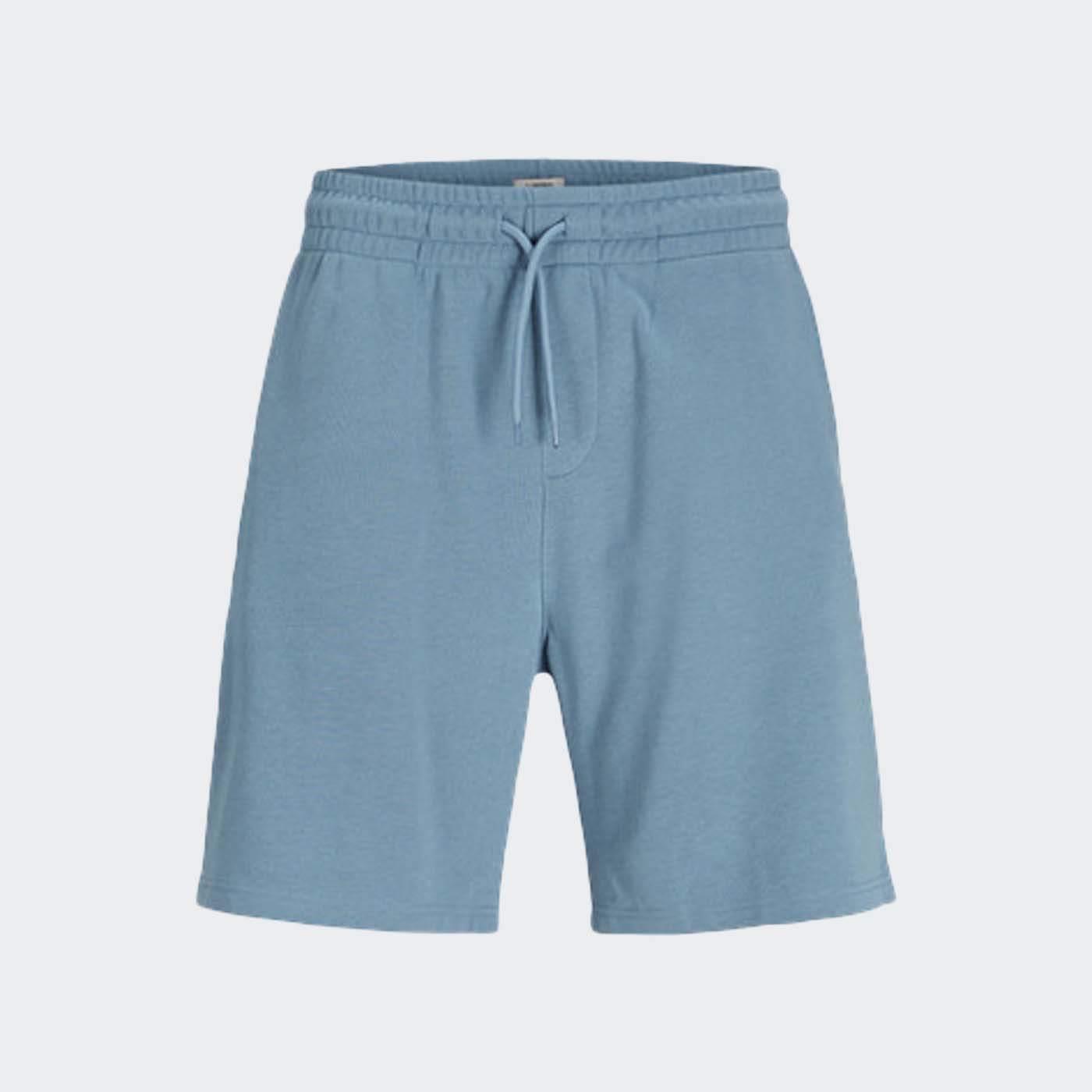 Calção JREBCARLOS Jack&Jones Rebel Windward Blue 0
