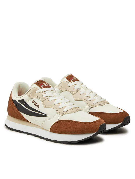 Sapatilha HYPERT Fila Chipmunk 1