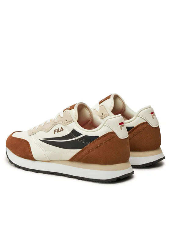 Sapatilha HYPERT Fila Chipmunk 3