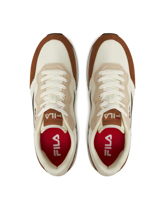 Sapatilha HYPERT Fila Chipmunk 4