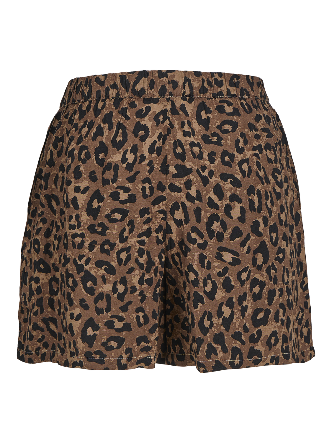 Calção JXMIRA JJXX Leo 1