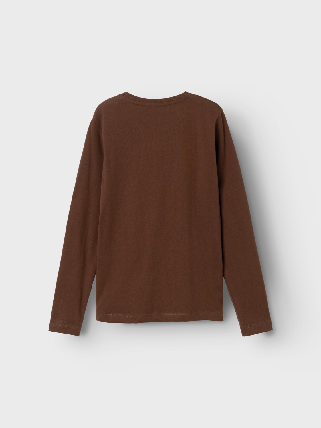 T-shirt NKMSTIPPI Name It Mustang 2