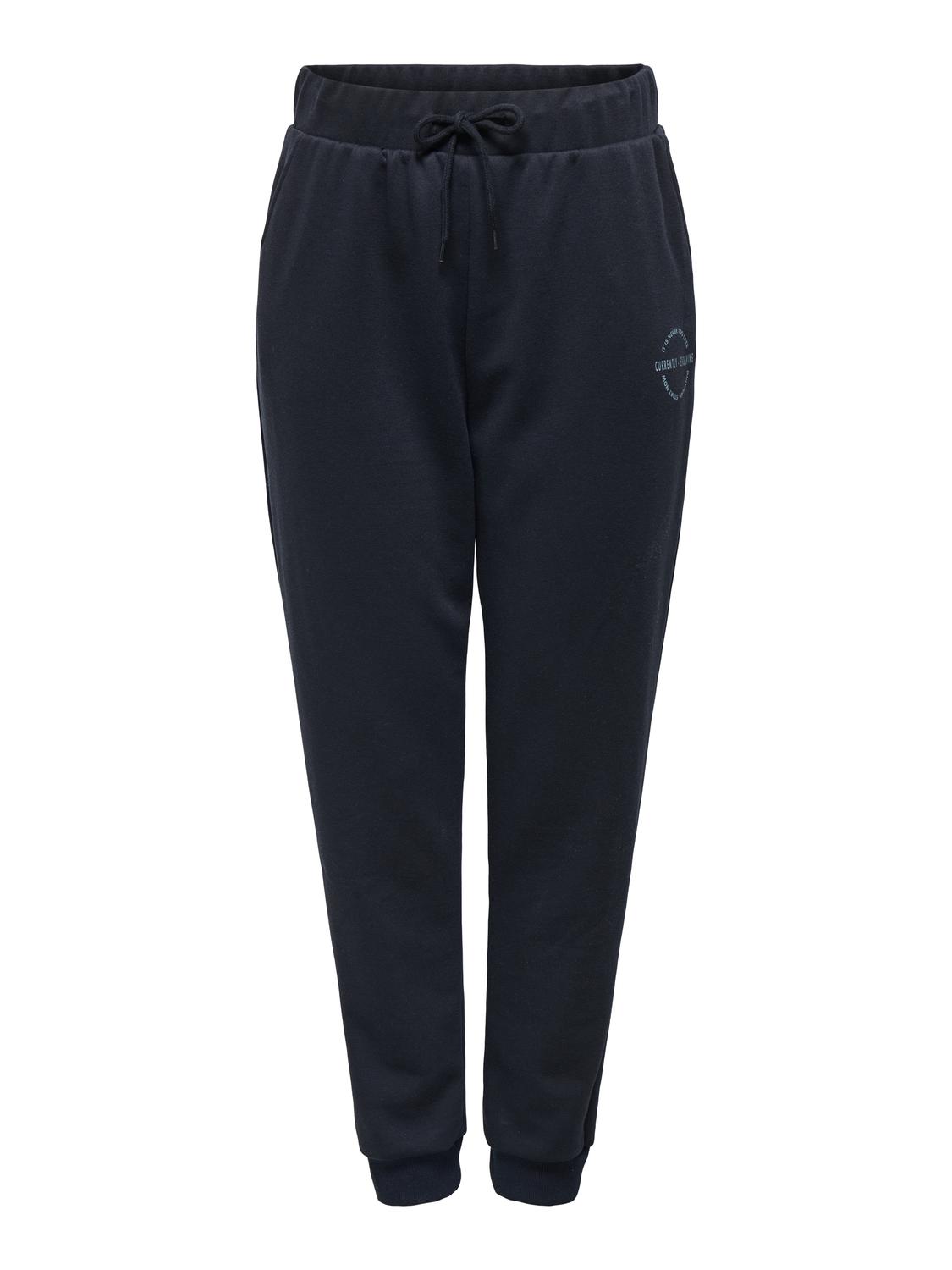 Calça ONPPICCA Only Play Night Sky 4