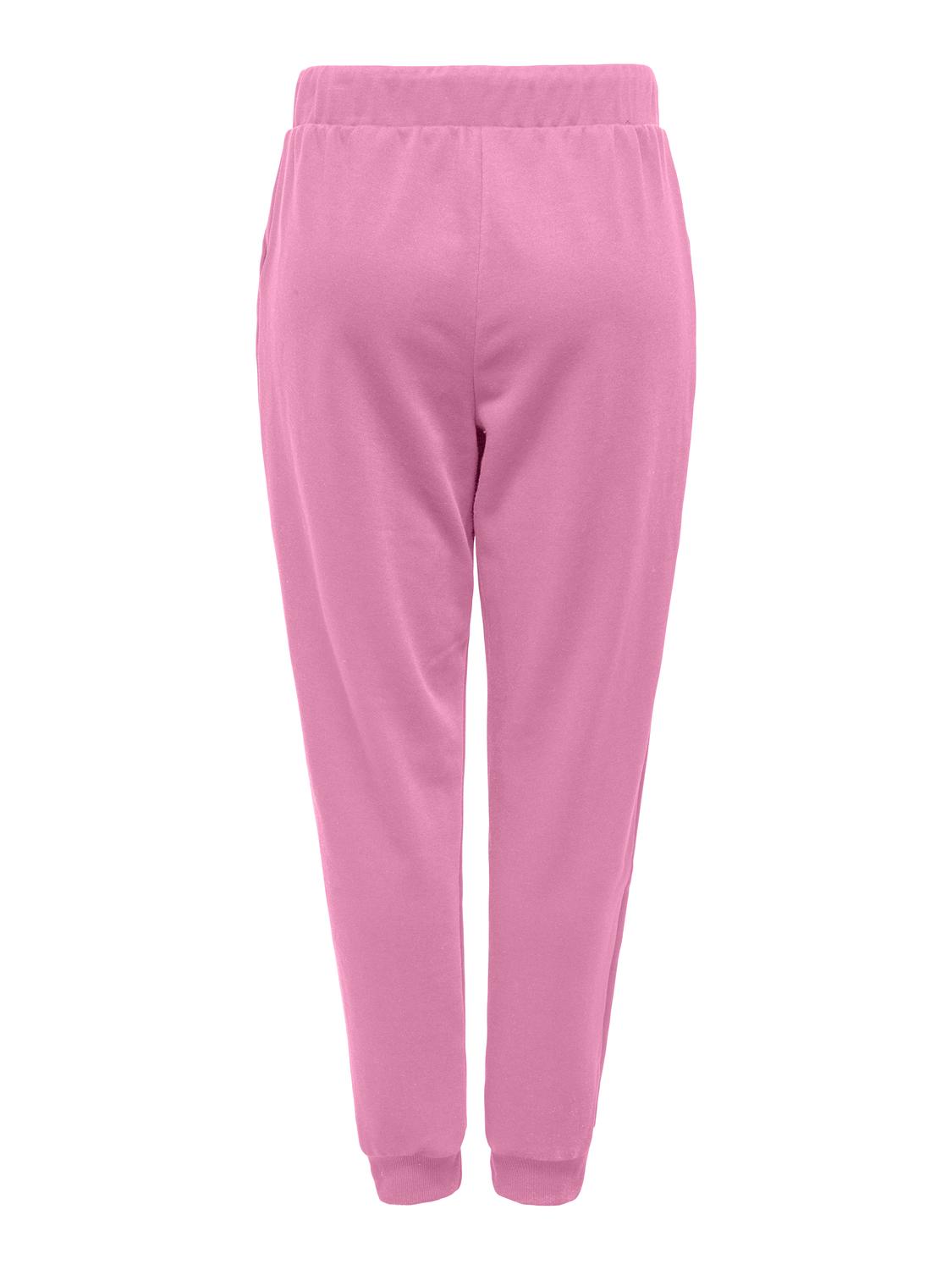 Calça ONPPICCA Only Play Begonia Pink 2