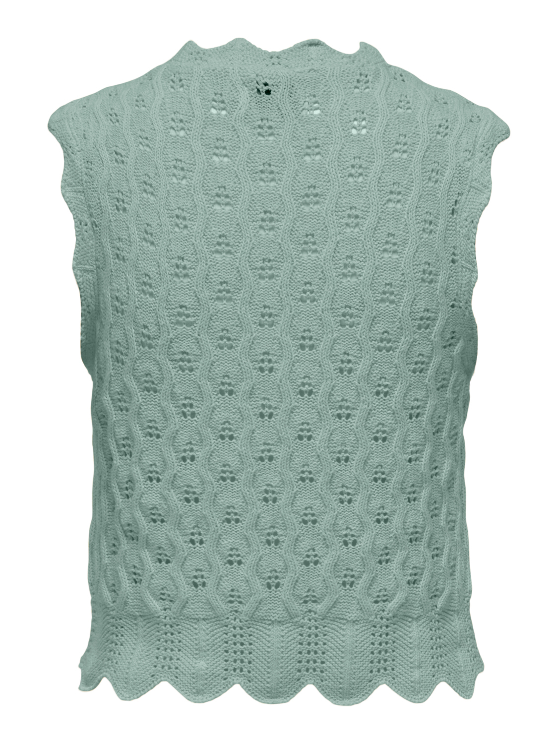 Colete ONLLUNA Only Jadeite 1