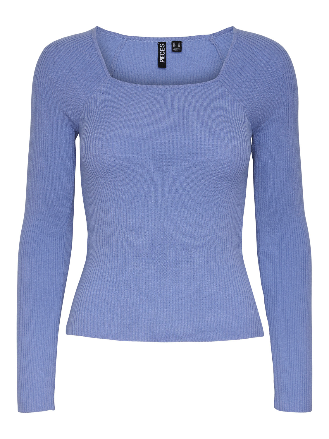 Camisola PCKALU Pieces Easter Egg 1