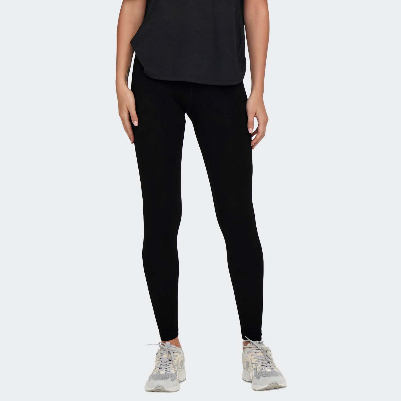 Legging ONPNOON Only Play Black 0