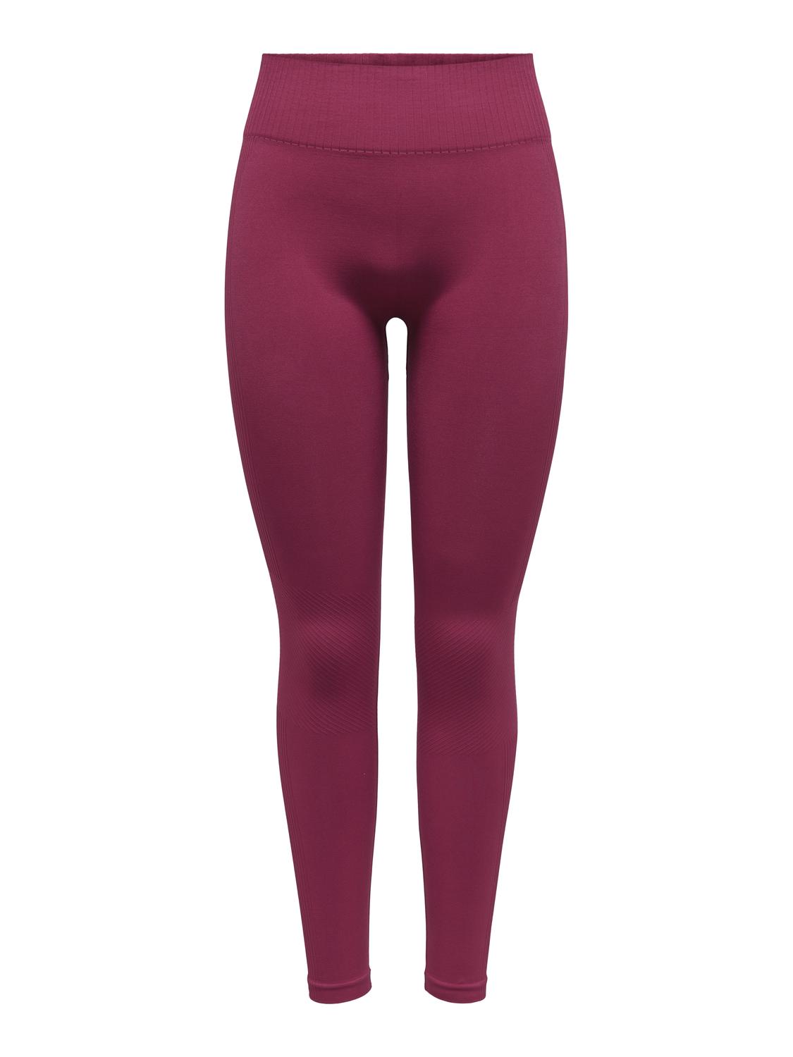Legging ONPJIJI Only Play Beaujolais 5