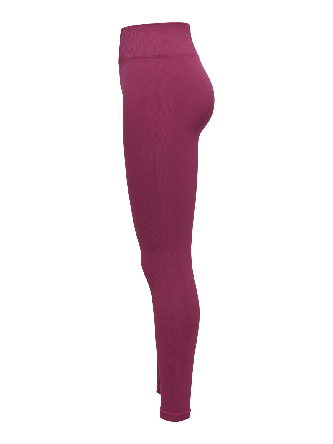 Legging ONPJIJI Only Play Beaujolais 4