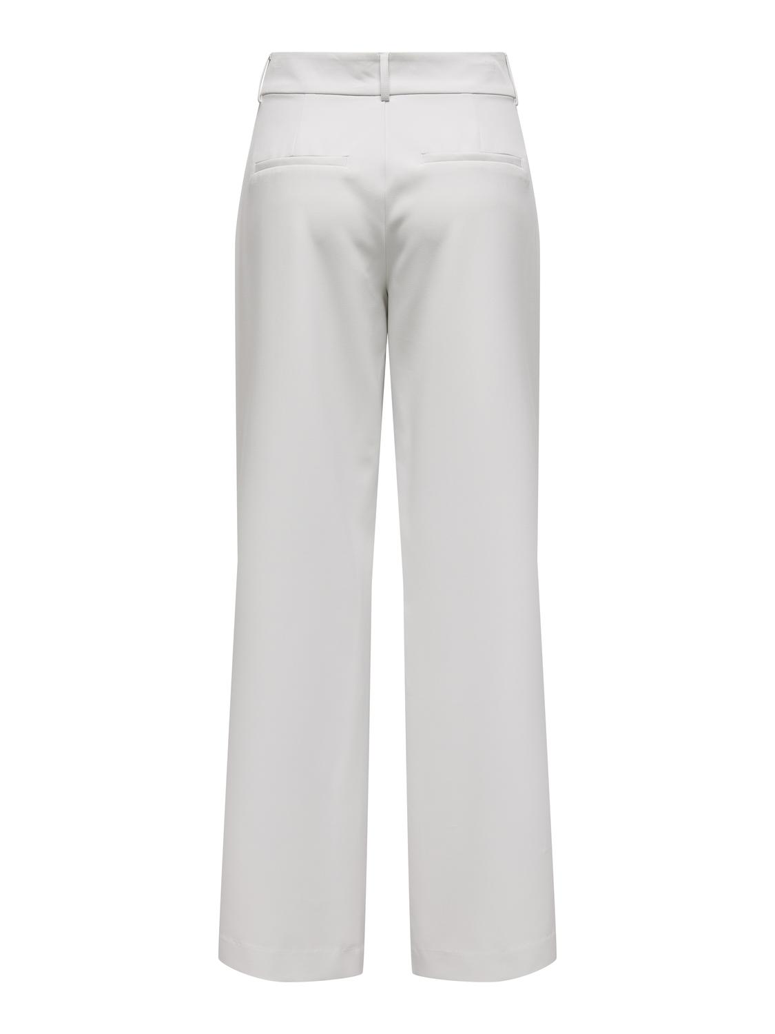 Calça ONLBERRY Only Nimbus 1