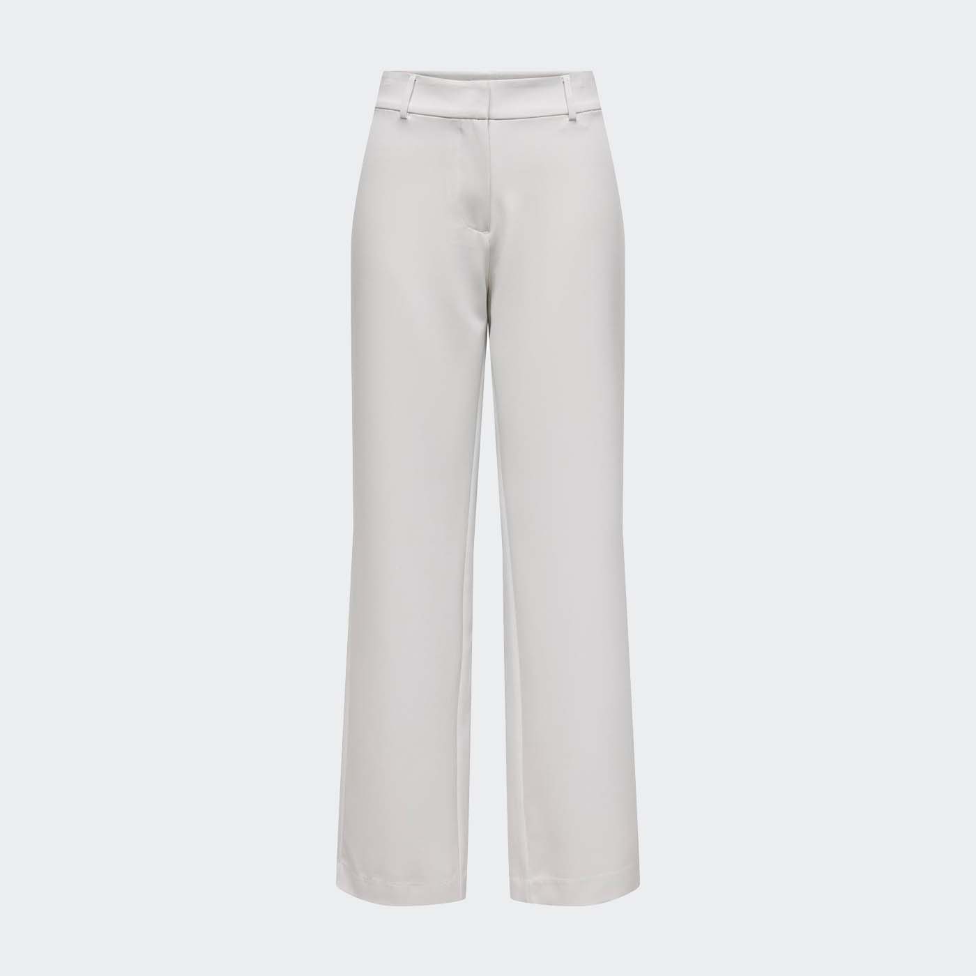 Calça ONLBERRY Only Nimbus 0