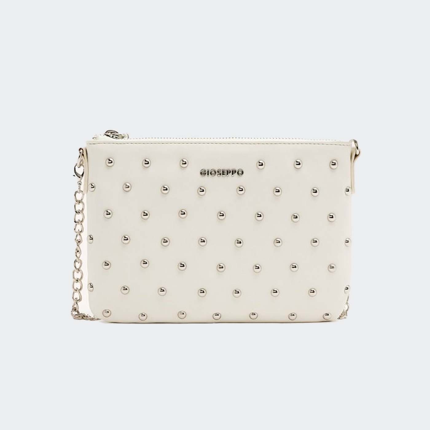 Mala NORWELL Gioseppo White 0