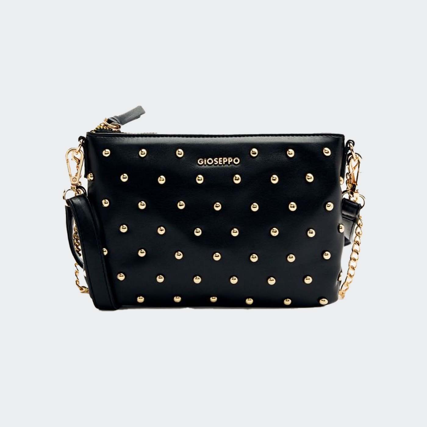 Mala NORWELL Gioseppo Black 0