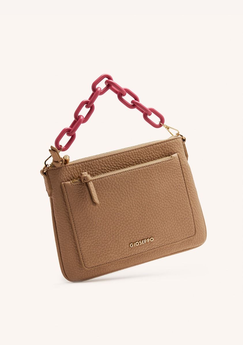 Mala DUXBURY Gioseppo Nude 1