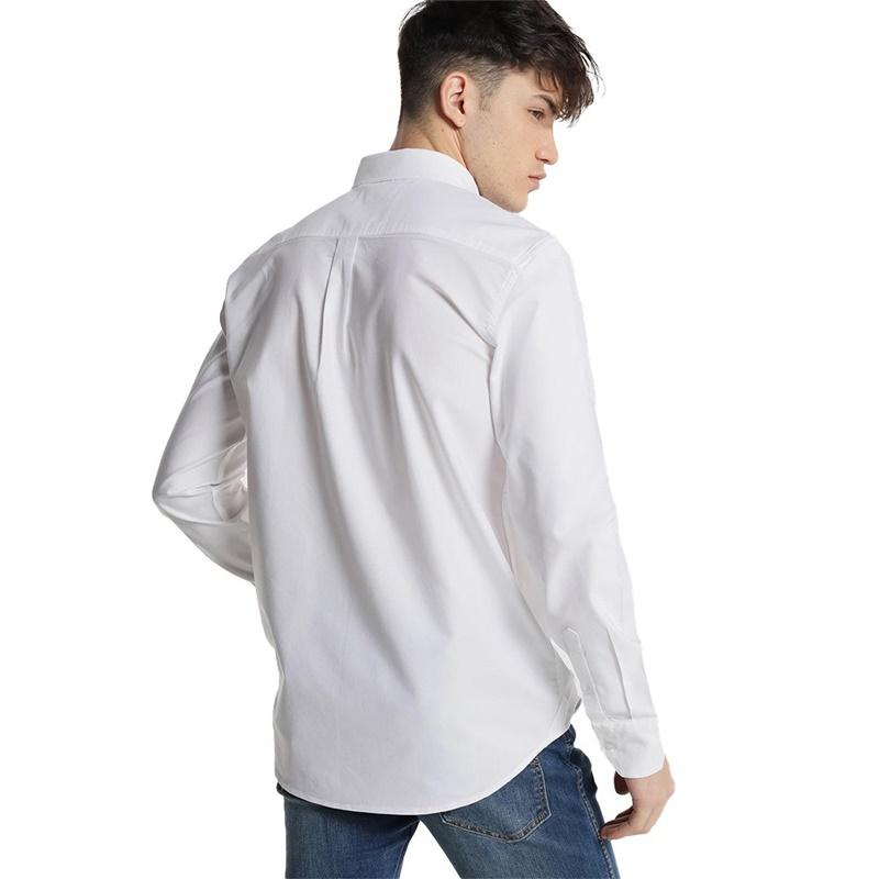 Camisa SURINAME RODADERO Lois 401 2