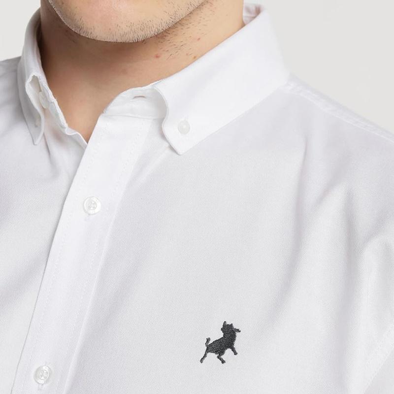 Camisa SURINAME RODADERO Lois 401 1