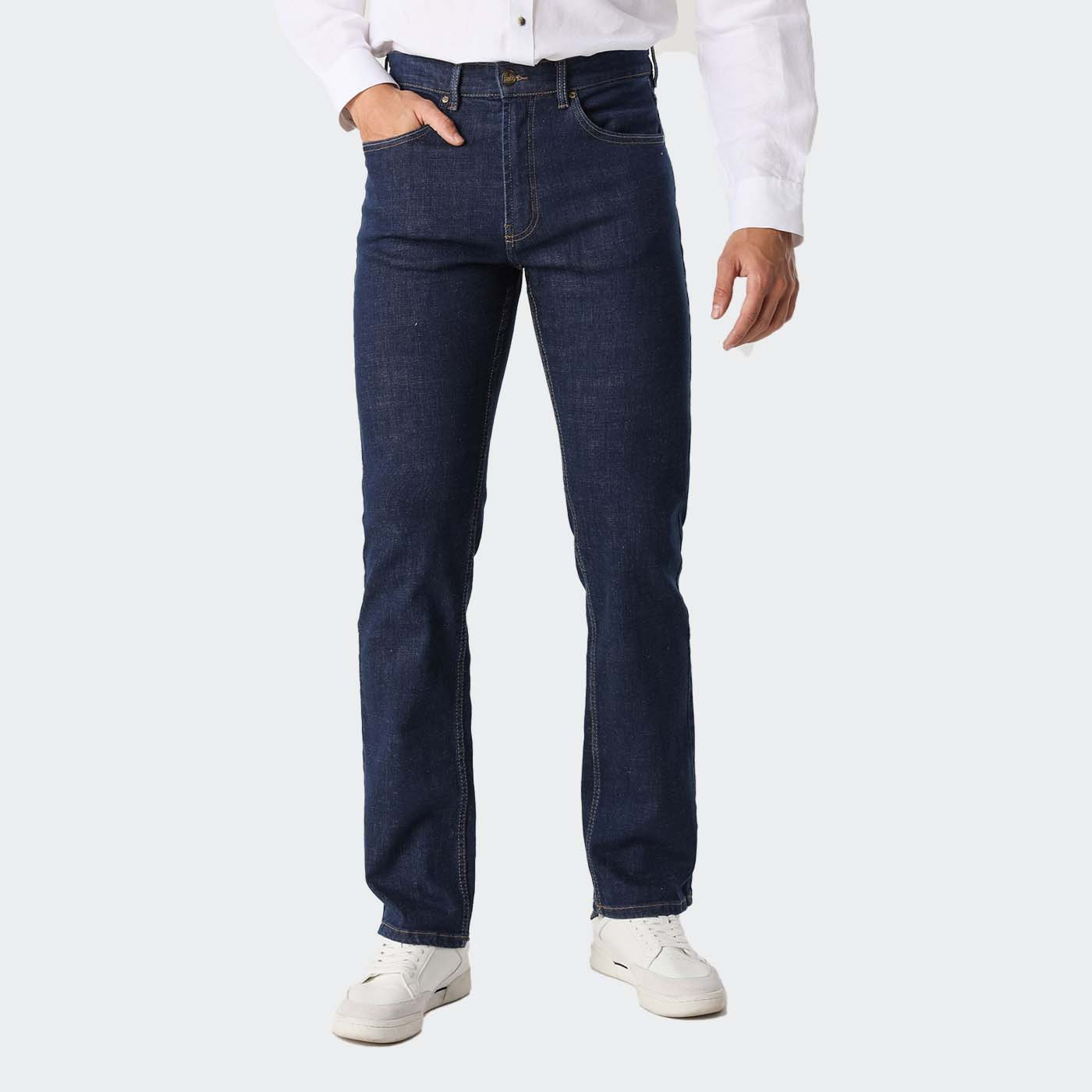 Jeans NUEVO-RECTO FALCON Lois 71 0