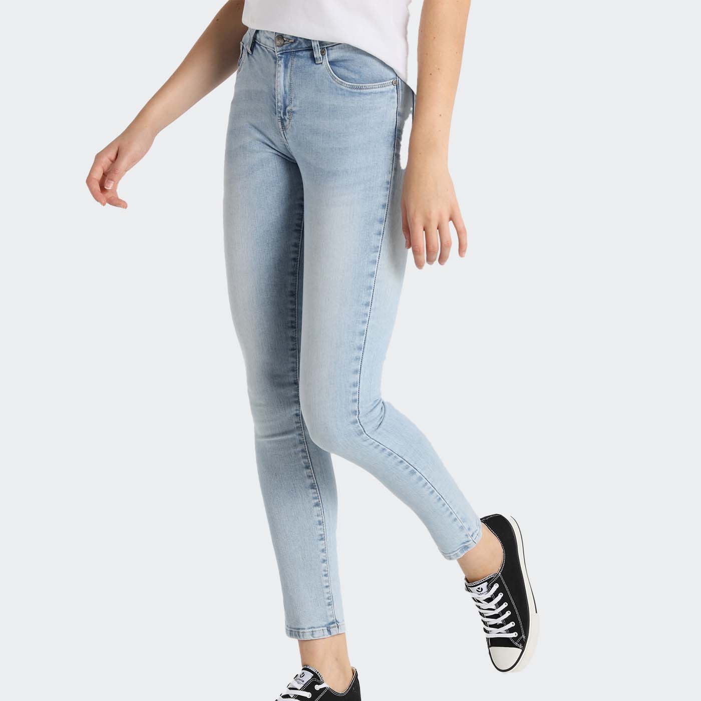 Jeans LUCY-LUCA Lois 915 0