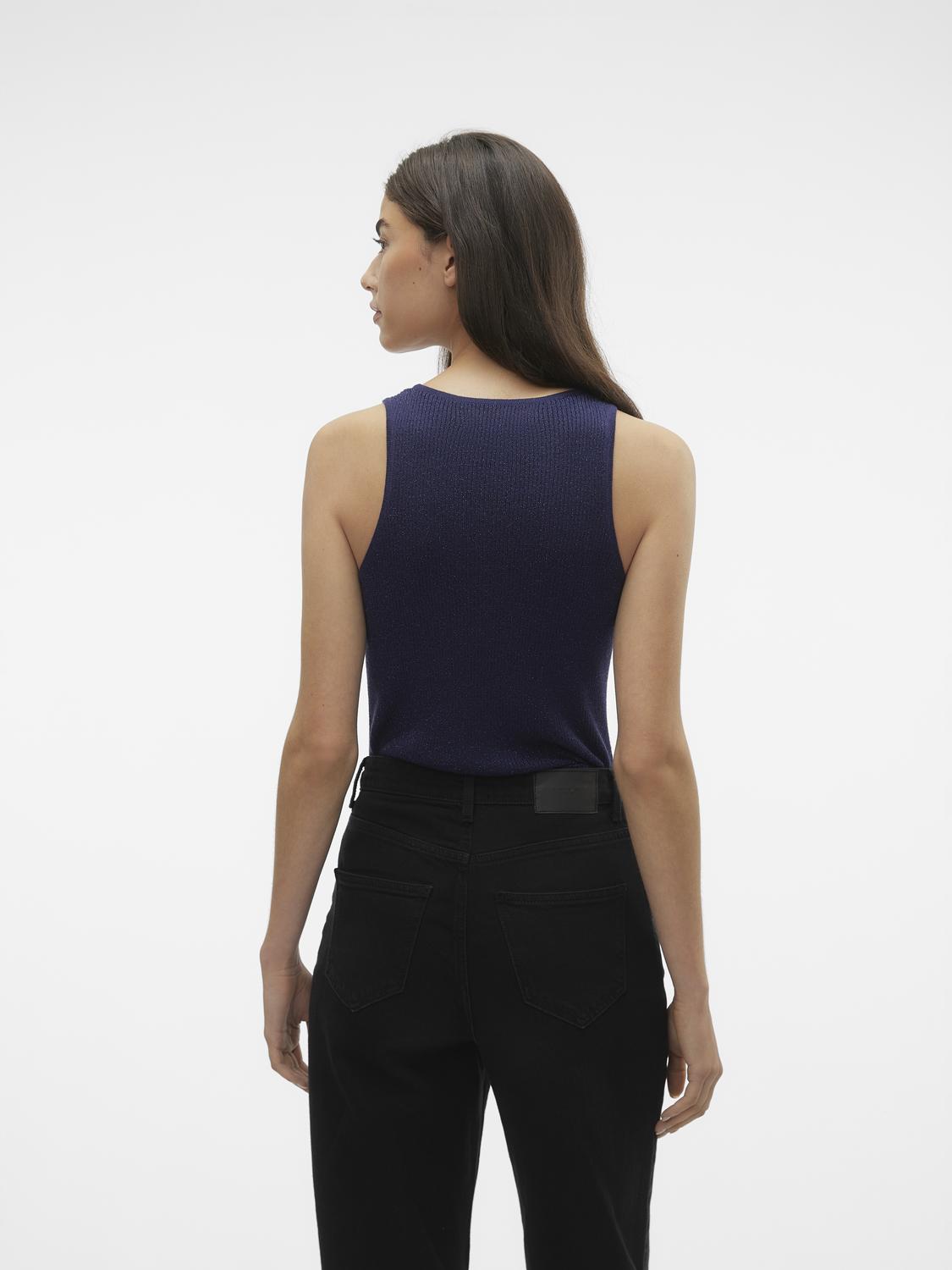 Top VMLULA Veromoda Astral Aura 2