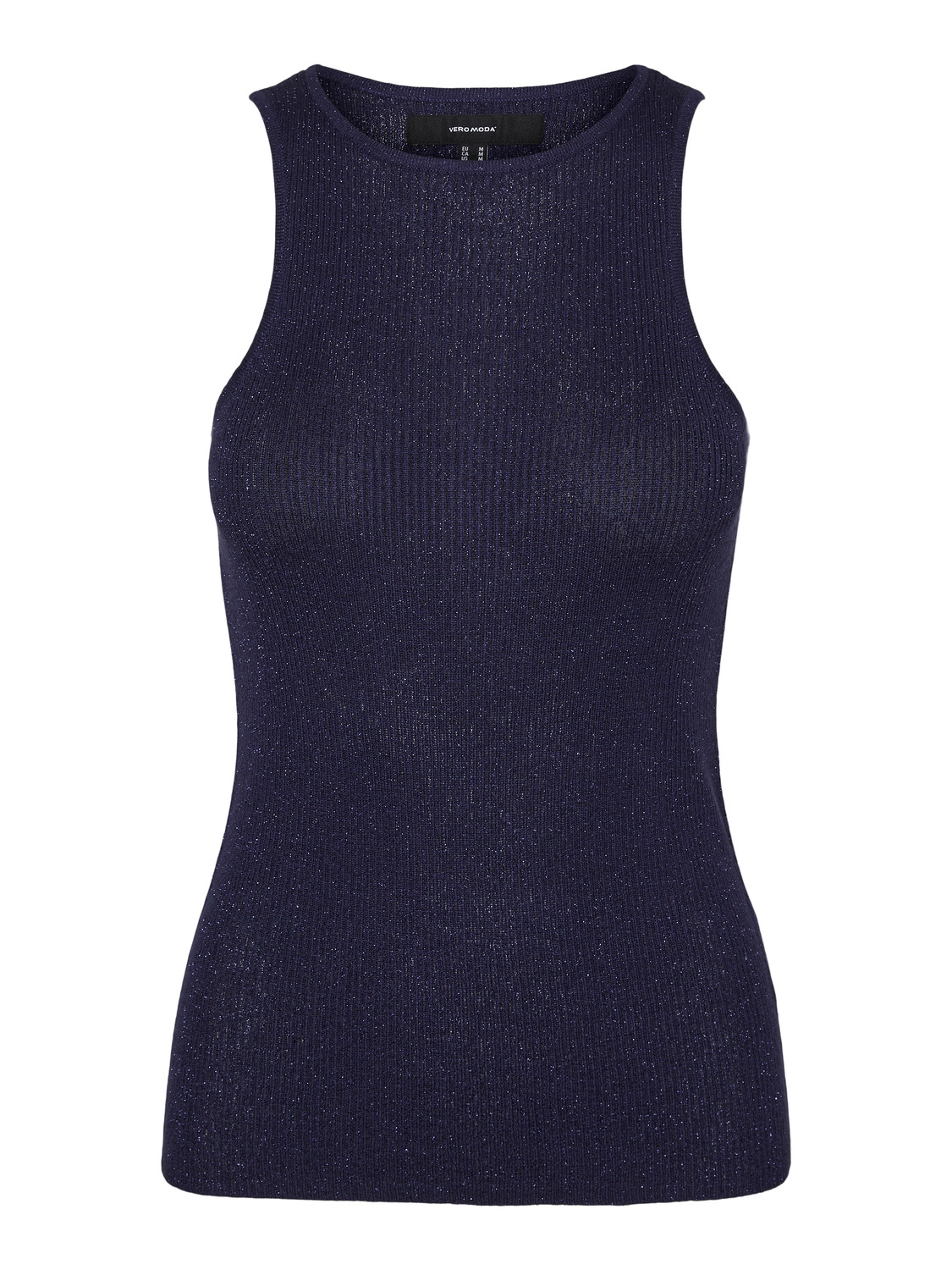 Top VMLULA Veromoda Astral Aura 3