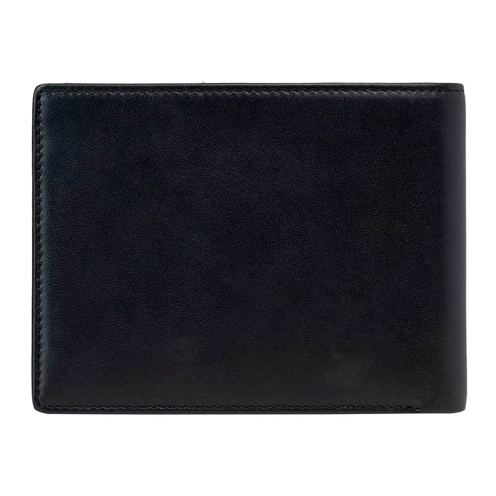 Carteira FM5334 Replay 0098 3