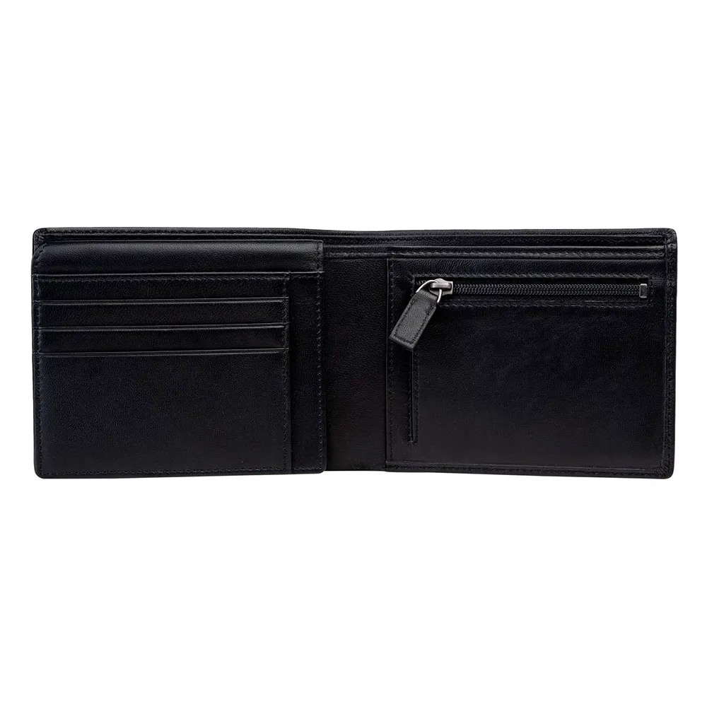 Carteira FM5334 Replay 0098 1