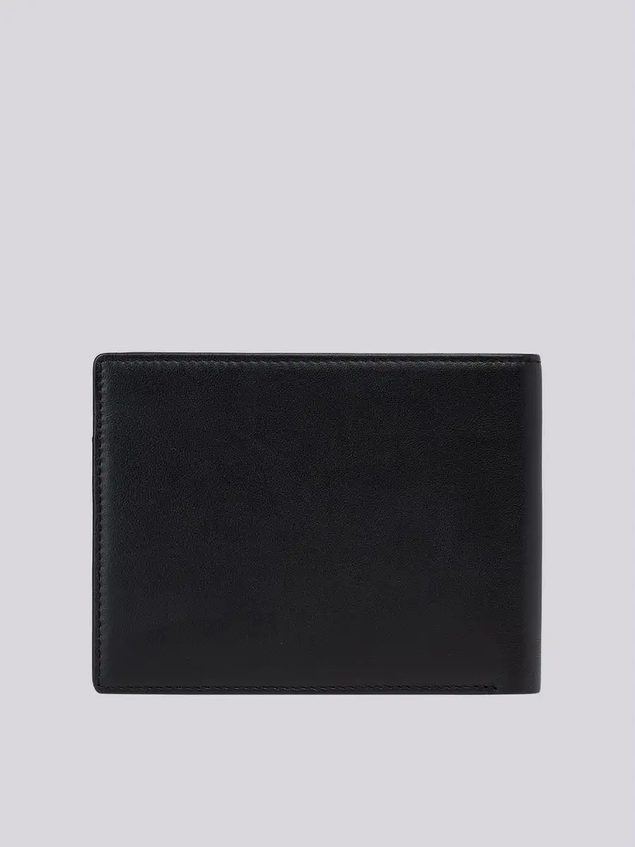 Carteira FM5338 Replay 0098 2