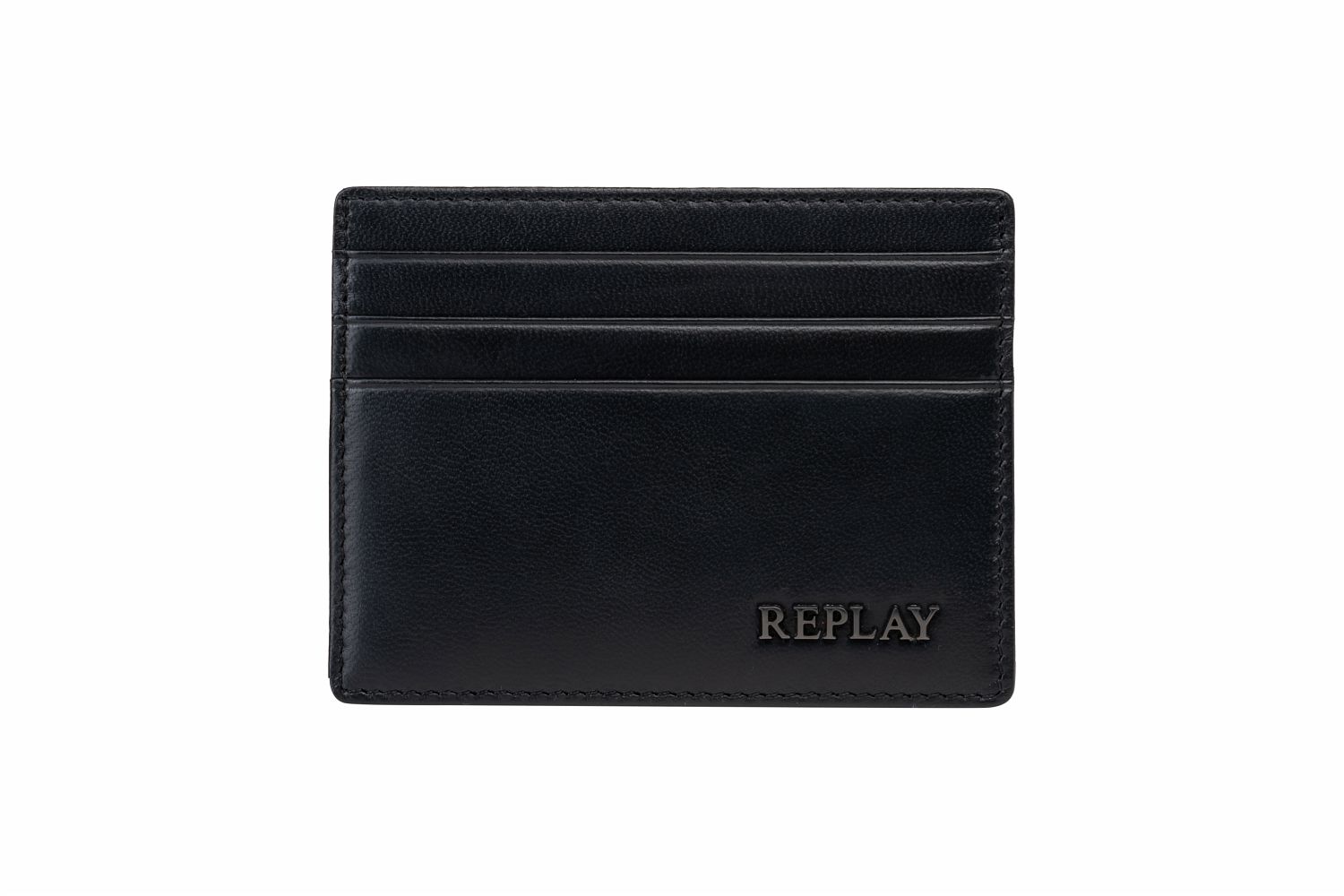 Porta-Cartões FM5336 Replay 0098 1