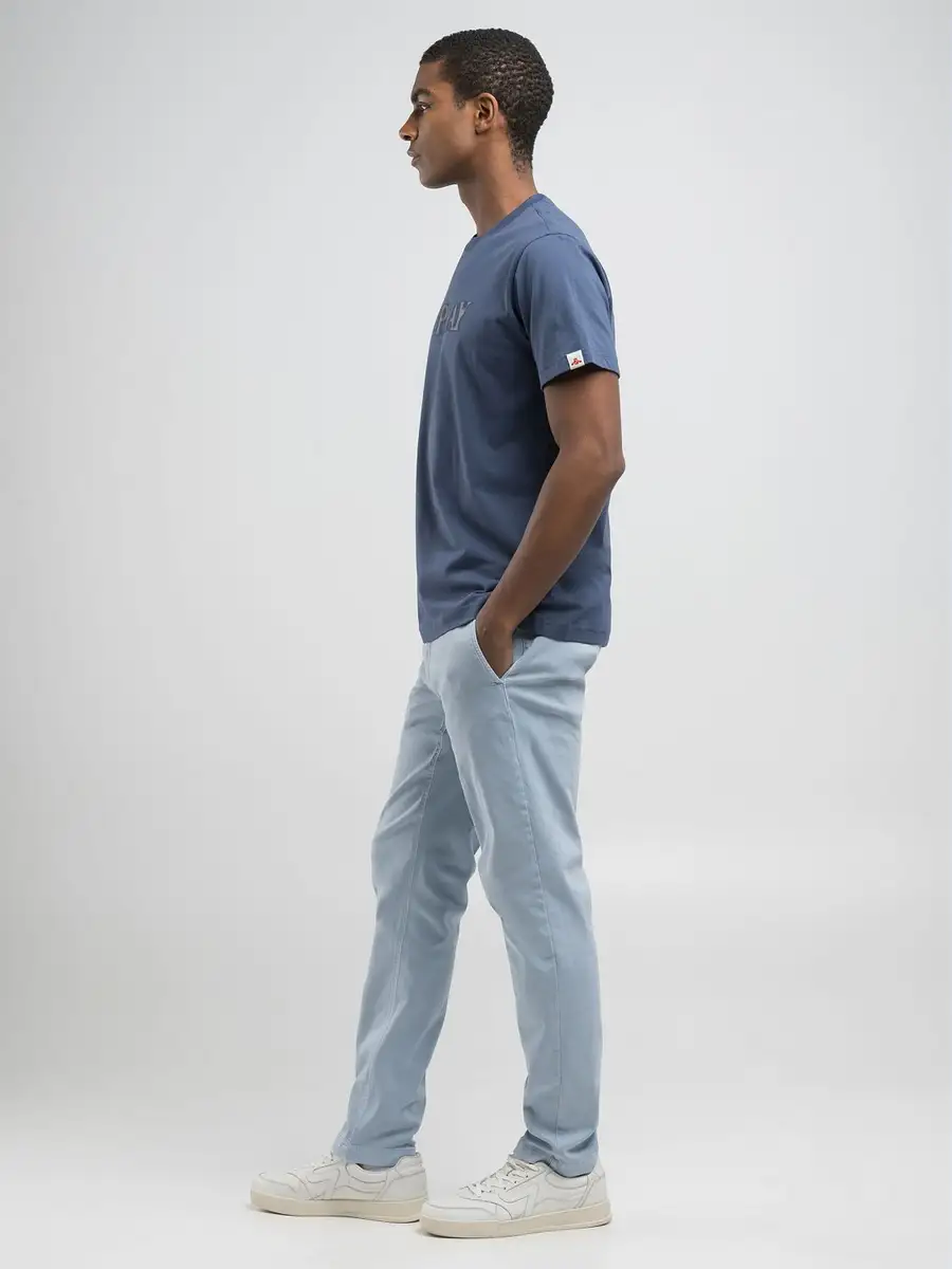 T-shirt M3059 Replay 282 4