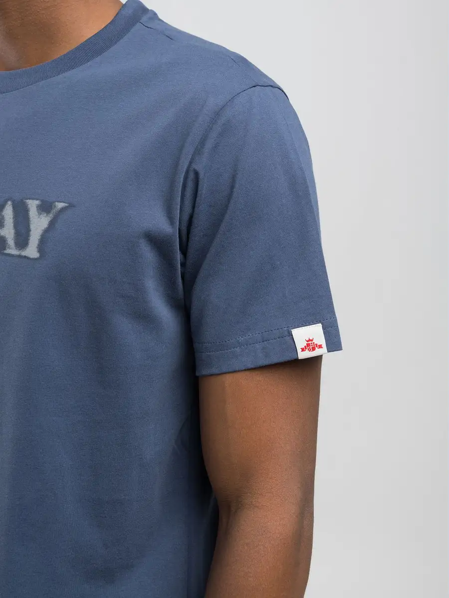 T-shirt M3059 Replay 282 2