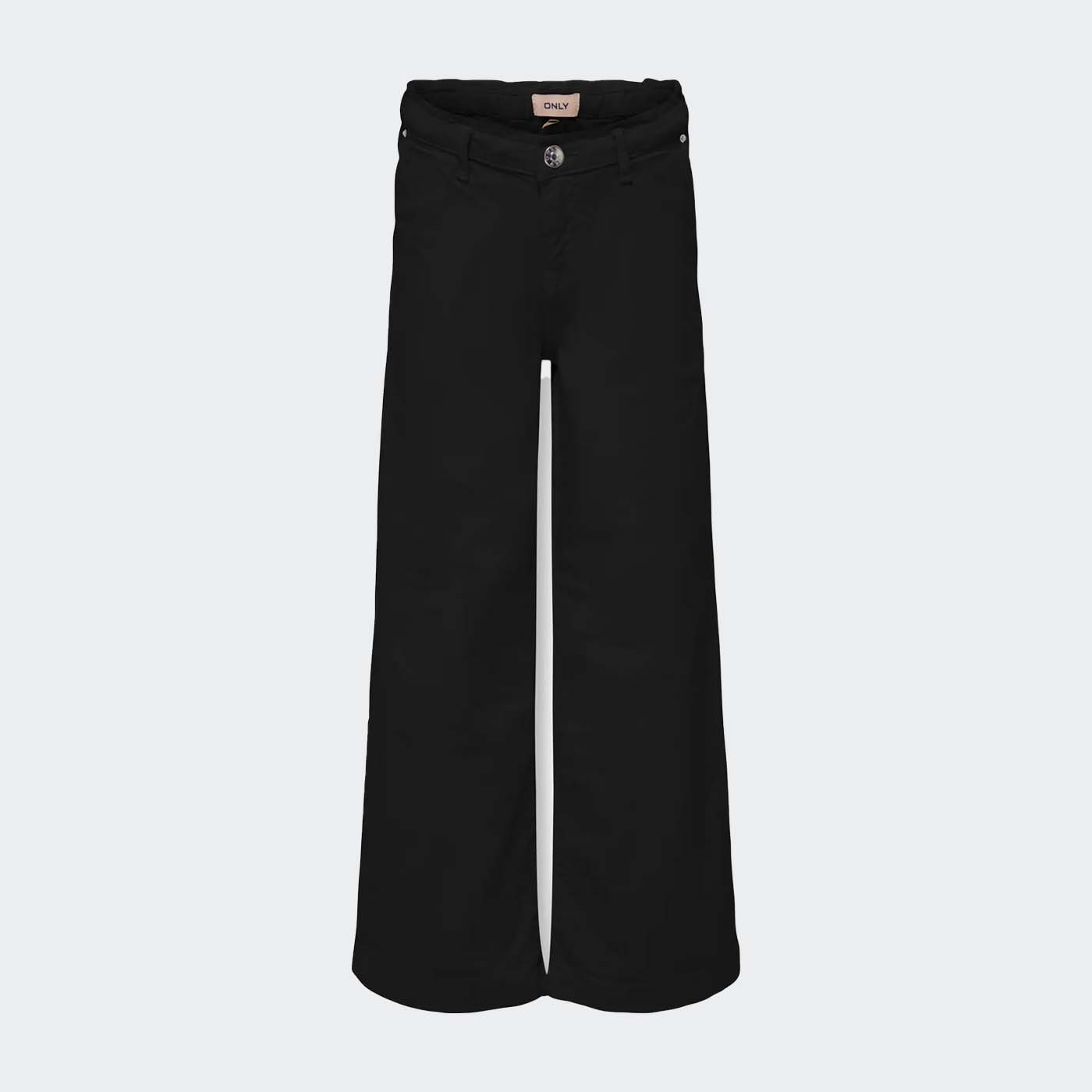Jeans KOGCLEO Only Kids Black 0