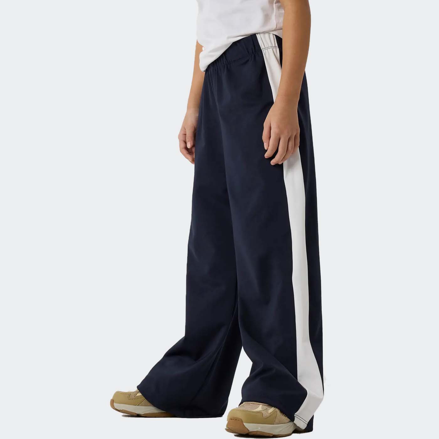 Calça NKFTANGINE Name It Night Sky 0