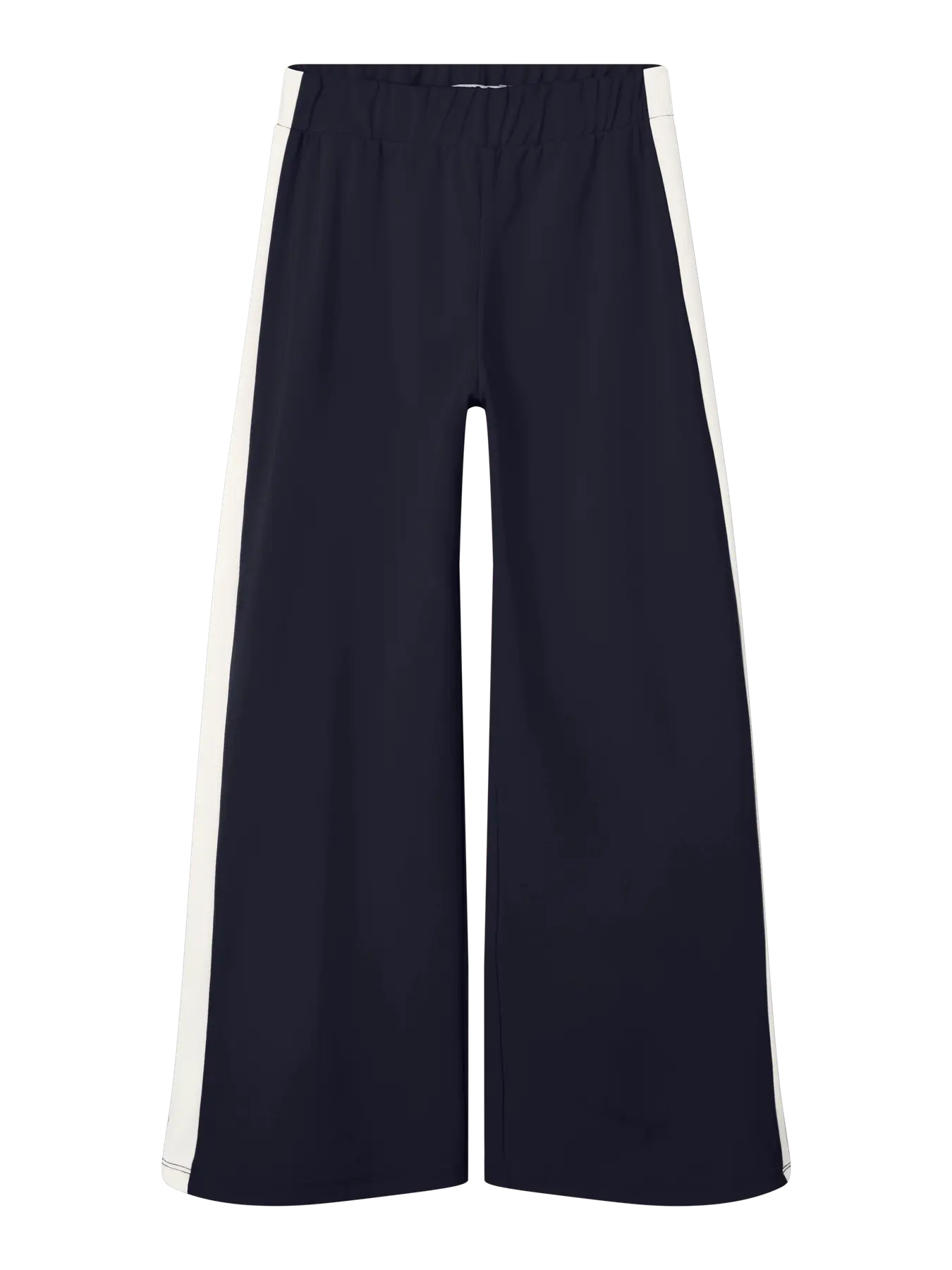 Calça NKFTANGINE Name It Night Sky 3