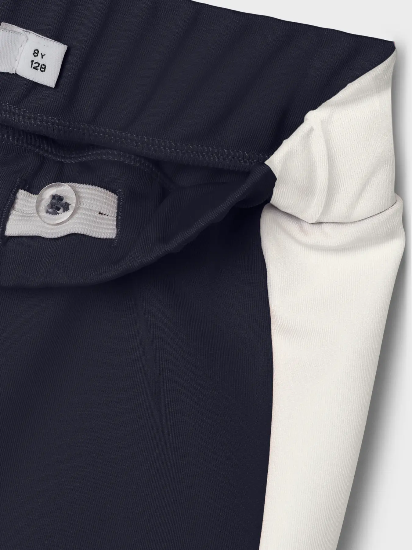 Calça NKFTANGINE Name It Night Sky 2