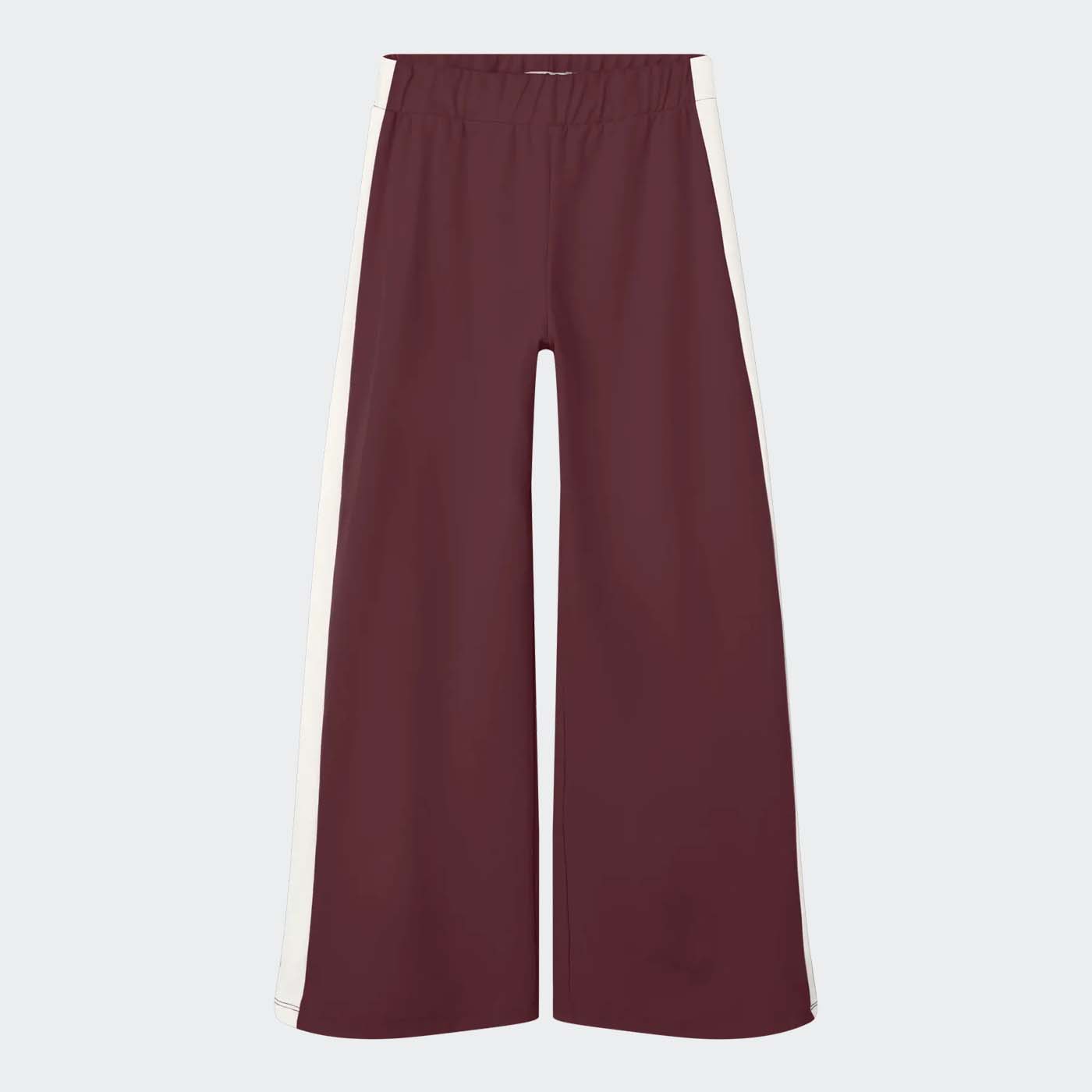Calça NKFTANGINE Name It Sassafras 0