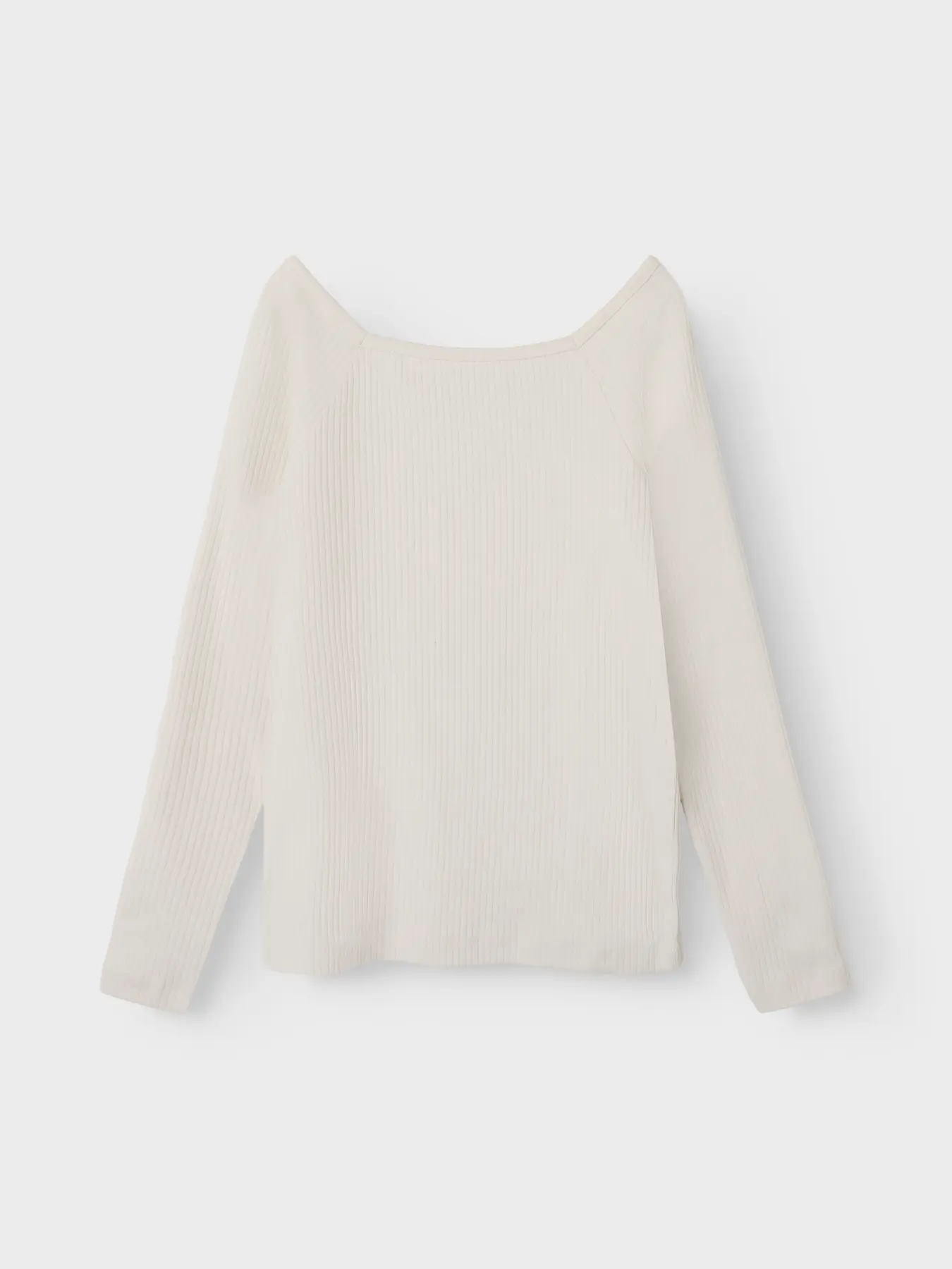 Top NKFOTILIA Name It Cloud Dancer 2