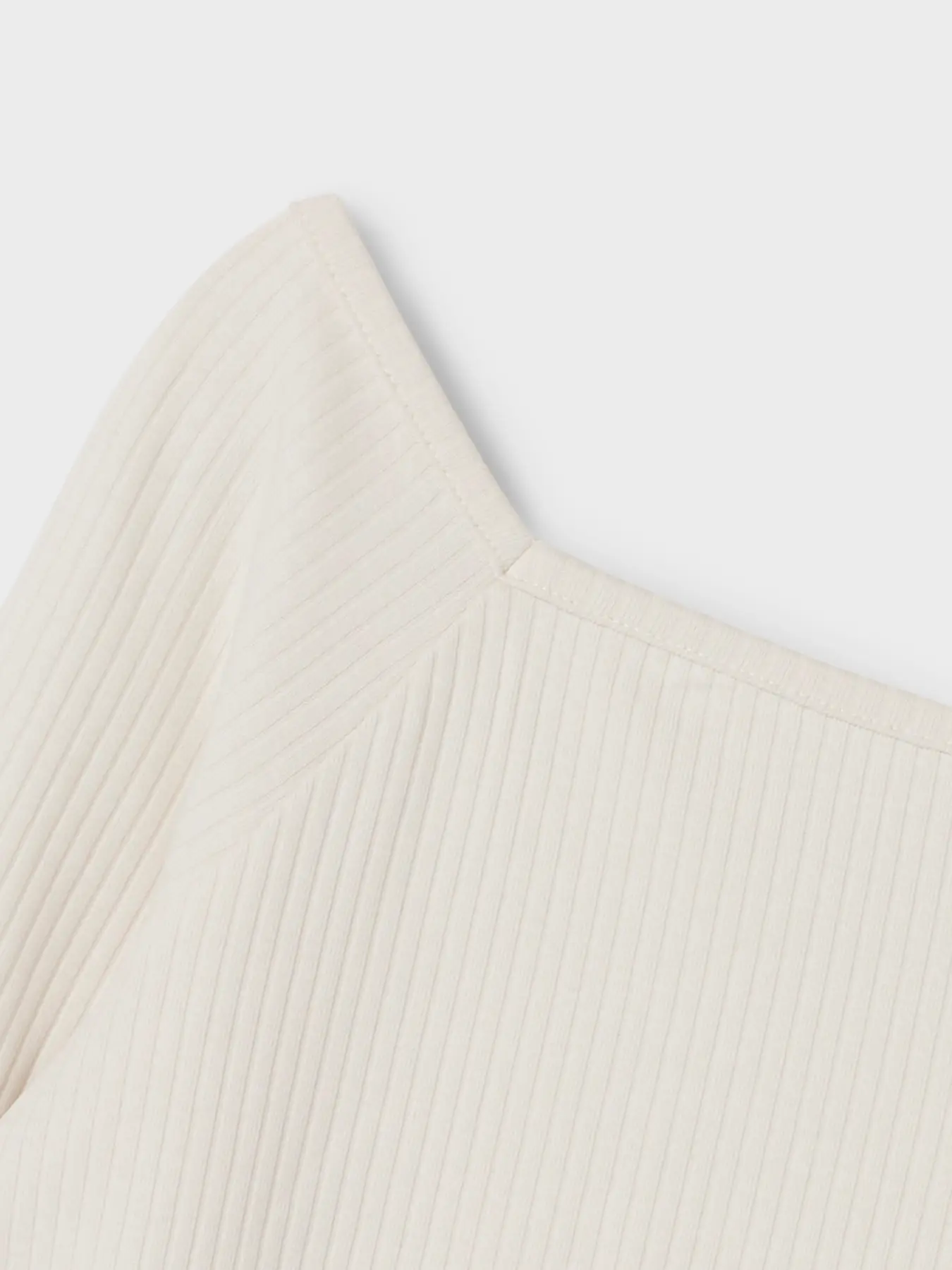 Top NKFOTILIA Name It Cloud Dancer 1