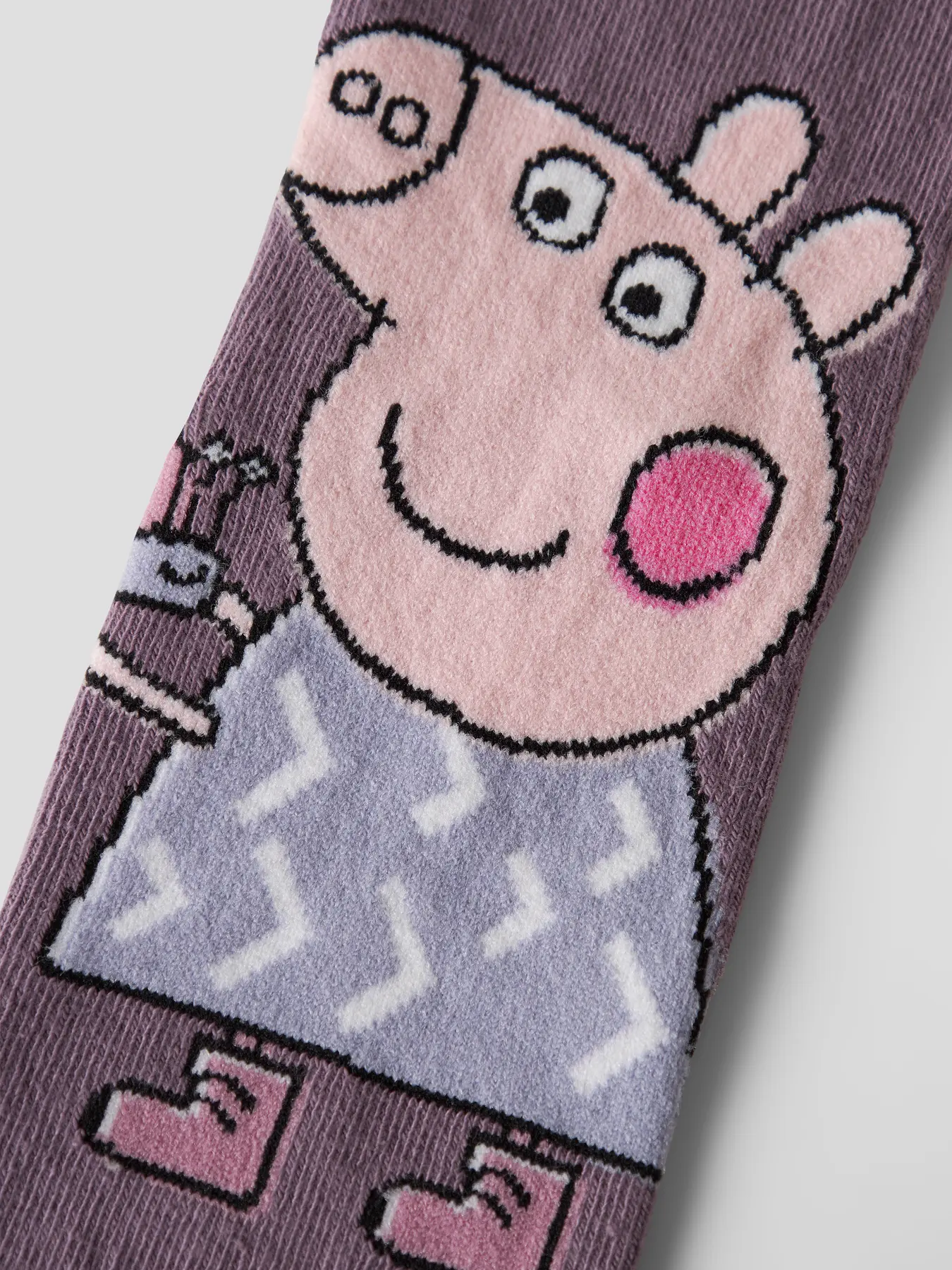 Meia NMFODASSA Name It Artic 1