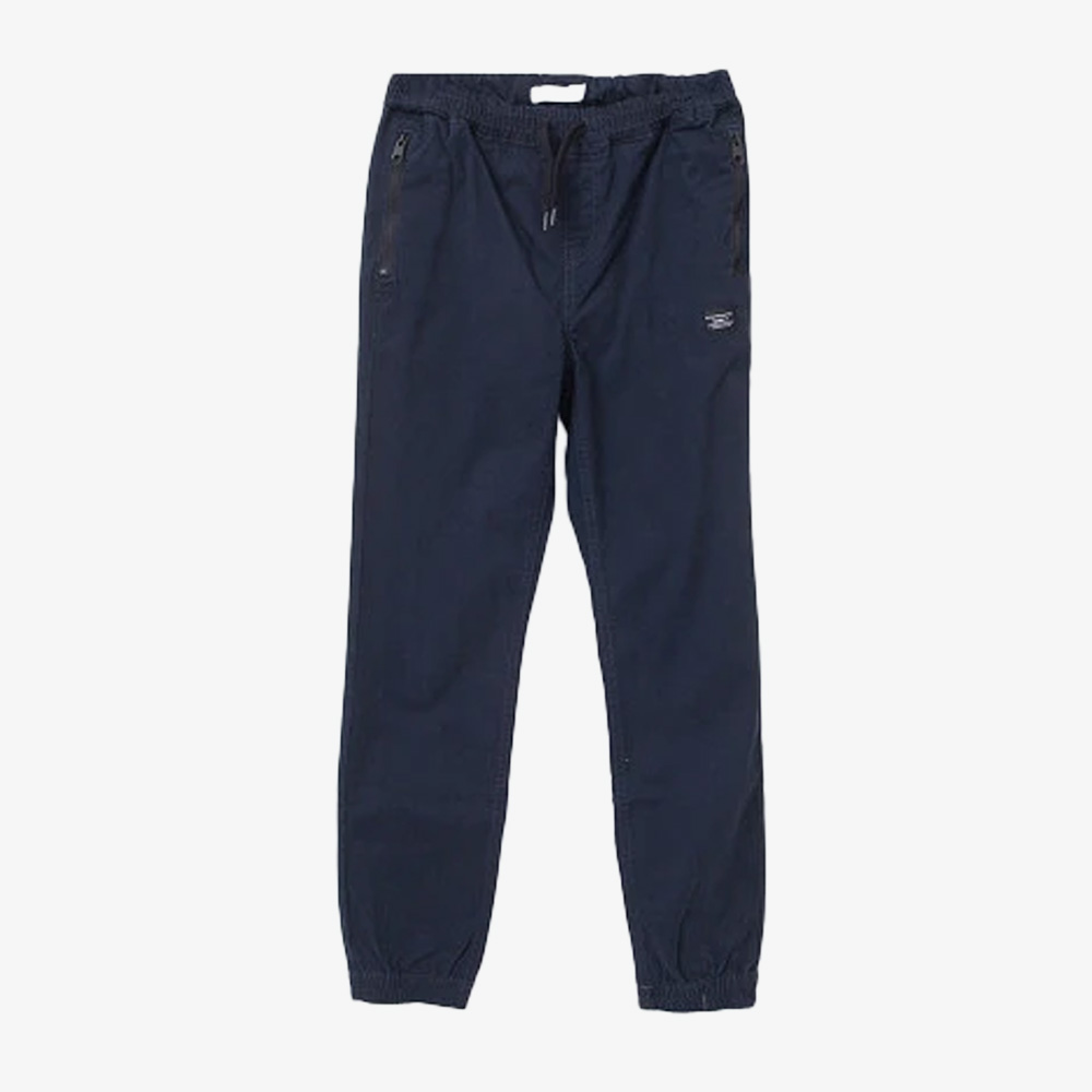 Calça NKMROMEO Name It Dark Sapphire 0