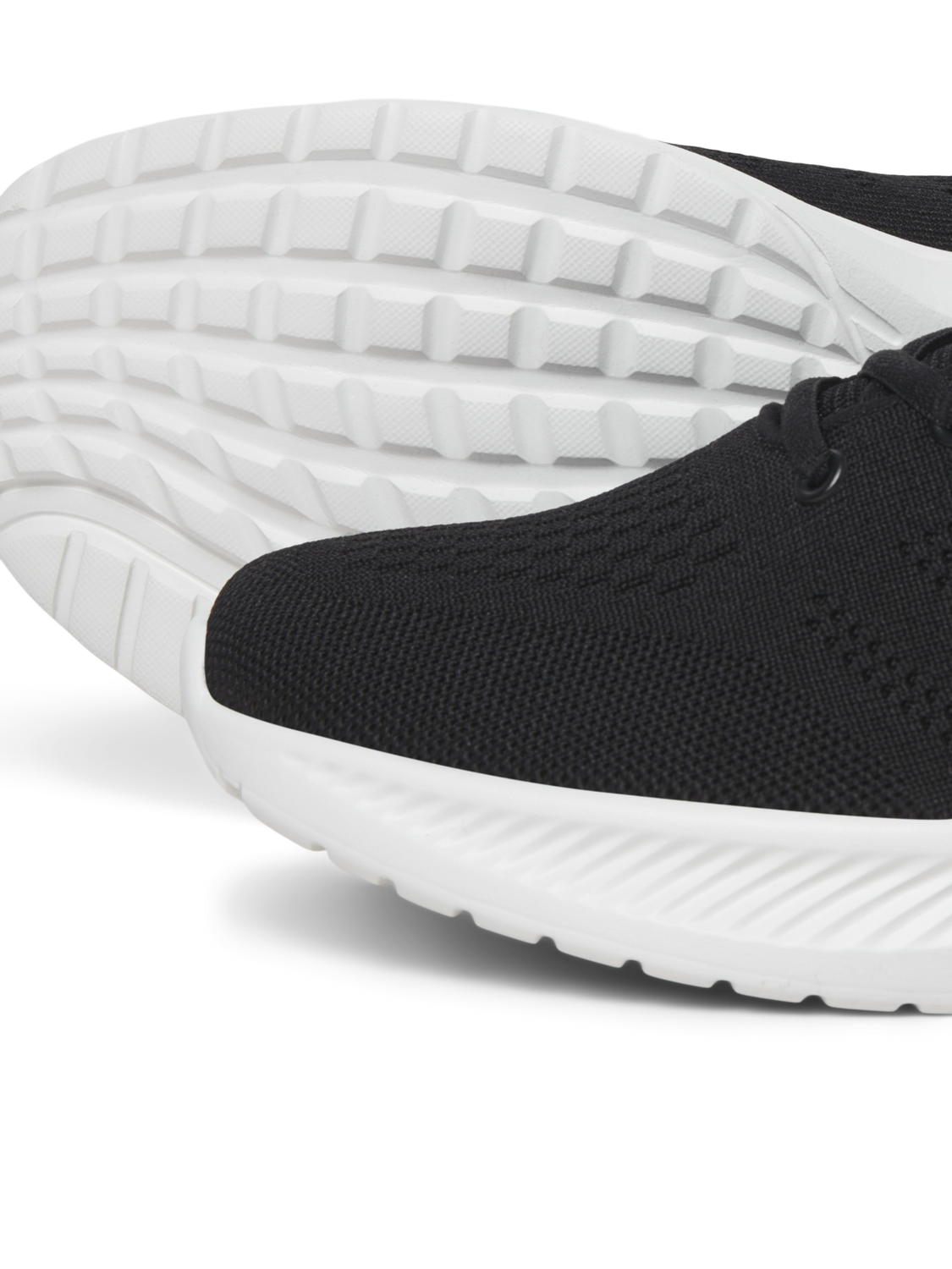 Sapatilha JFWCROXLEY Jack&Jones Anthracite 4