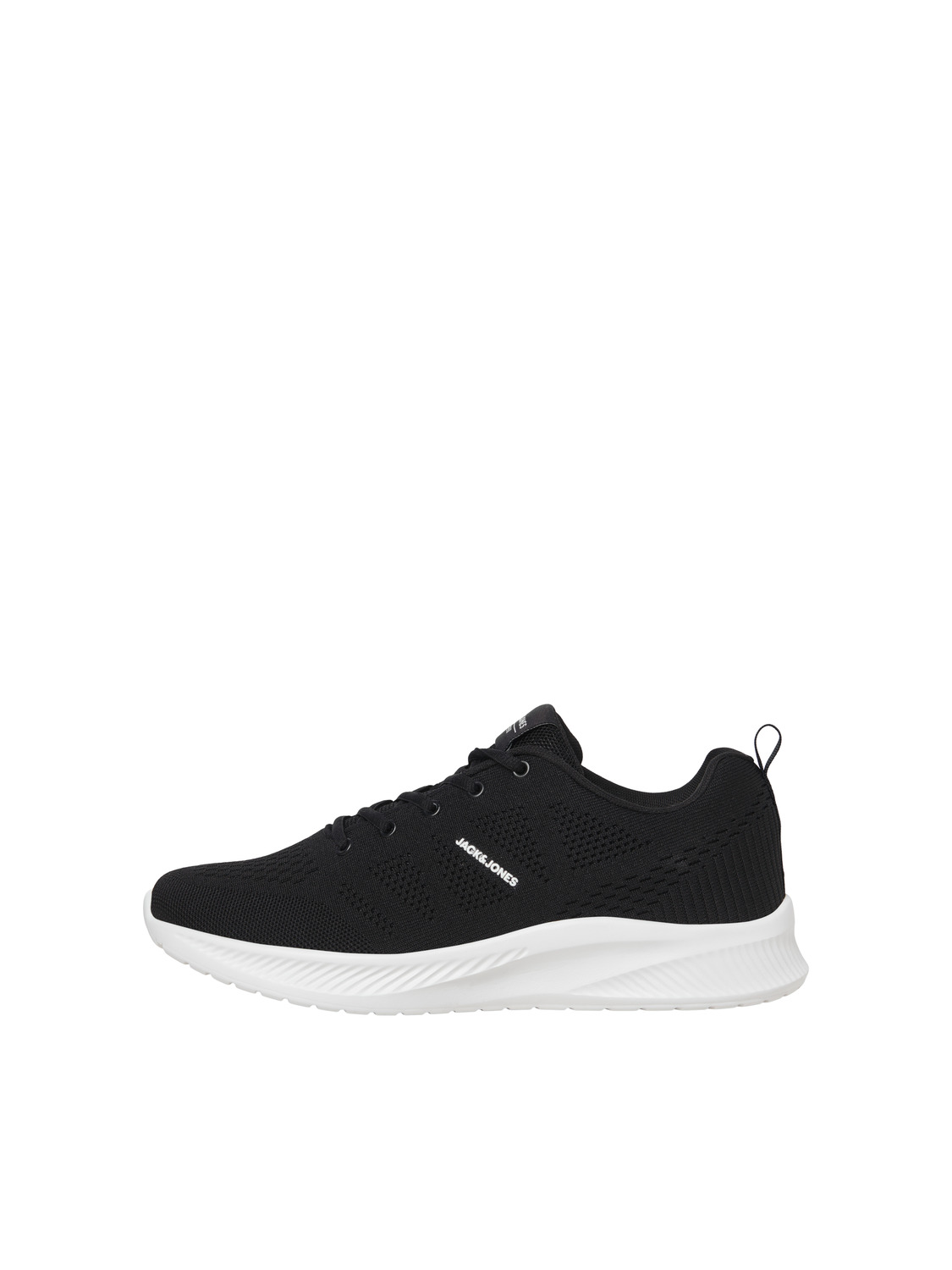 Sapatilha JFWCROXLEY Jack&Jones Anthracite 1