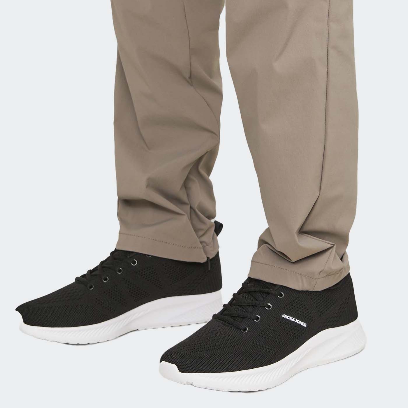 Sapatilha JFWCROXLEY Jack&Jones Anthracite 0