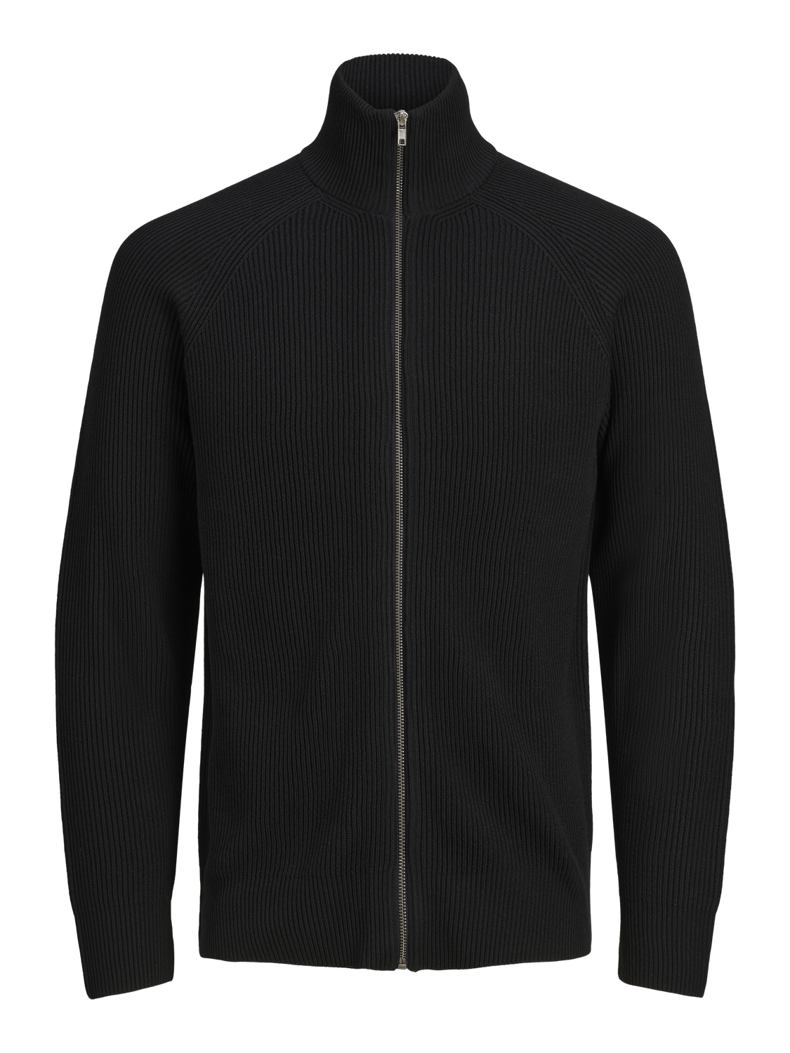 Casaco JWHPERFECT Jack&Jones Black 5