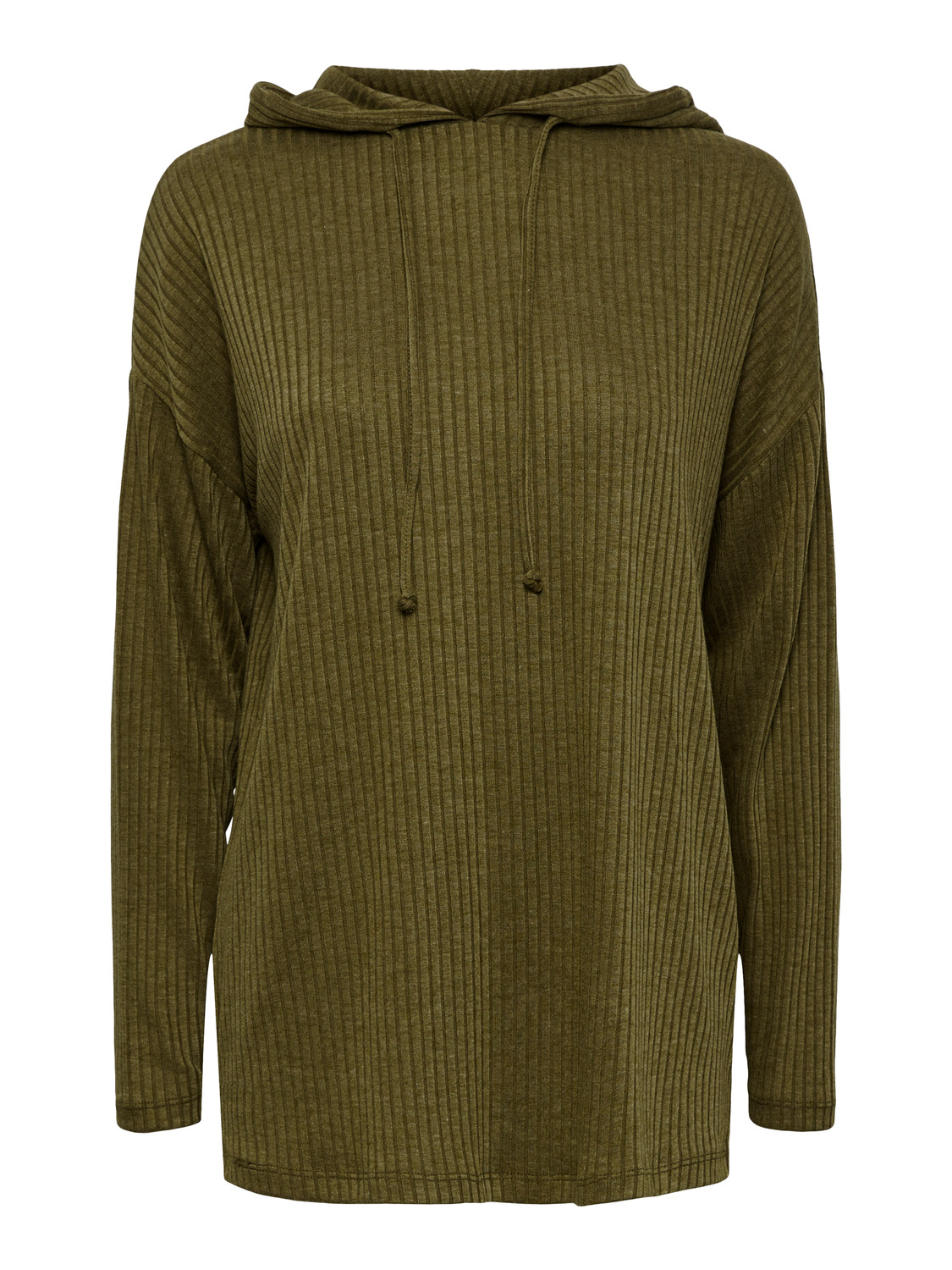 Camisola PCMOLLY Only Dark Olive 5