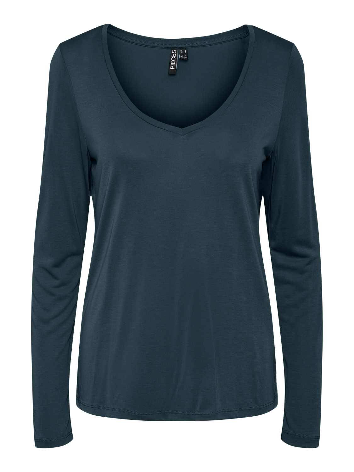 Top PCKAMALA Pieces Reflecting Pond 4