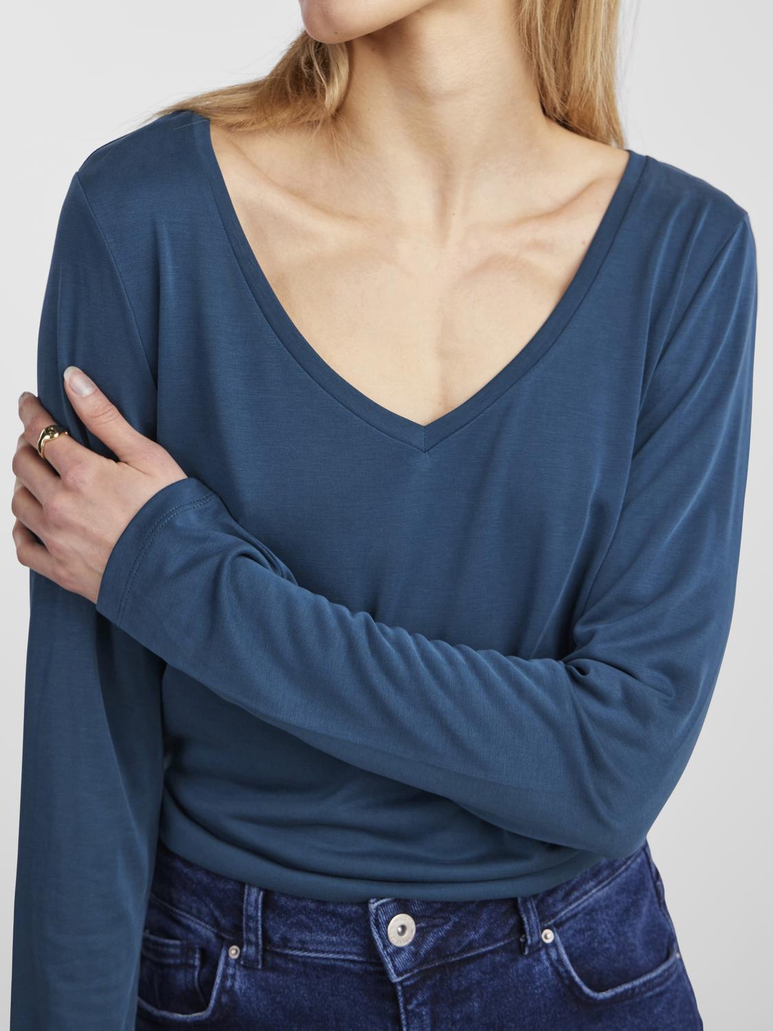 Top PCKAMALA Pieces Reflecting Pond 1