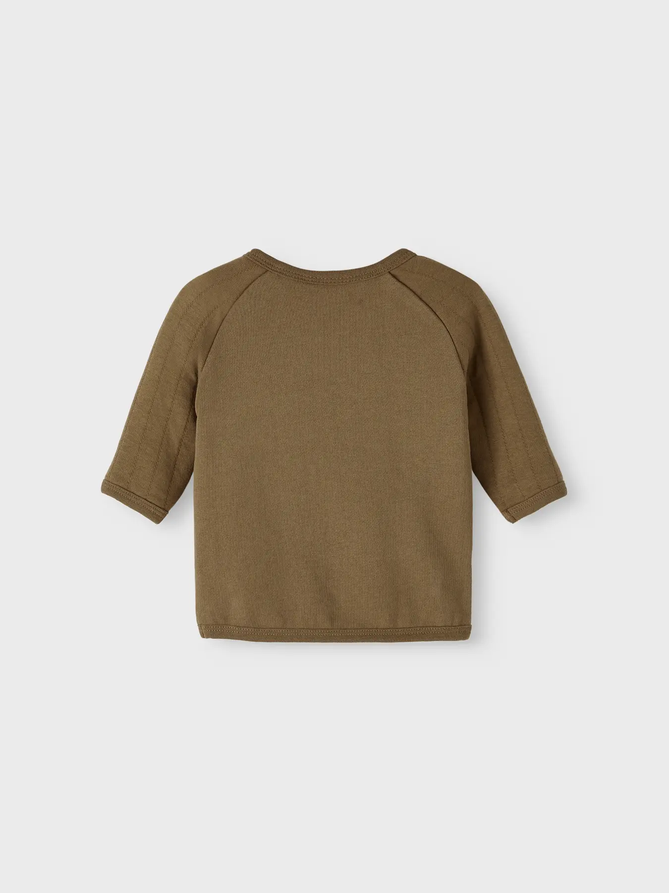 Camisola NBMLUSSO Name It Kangaroo  2