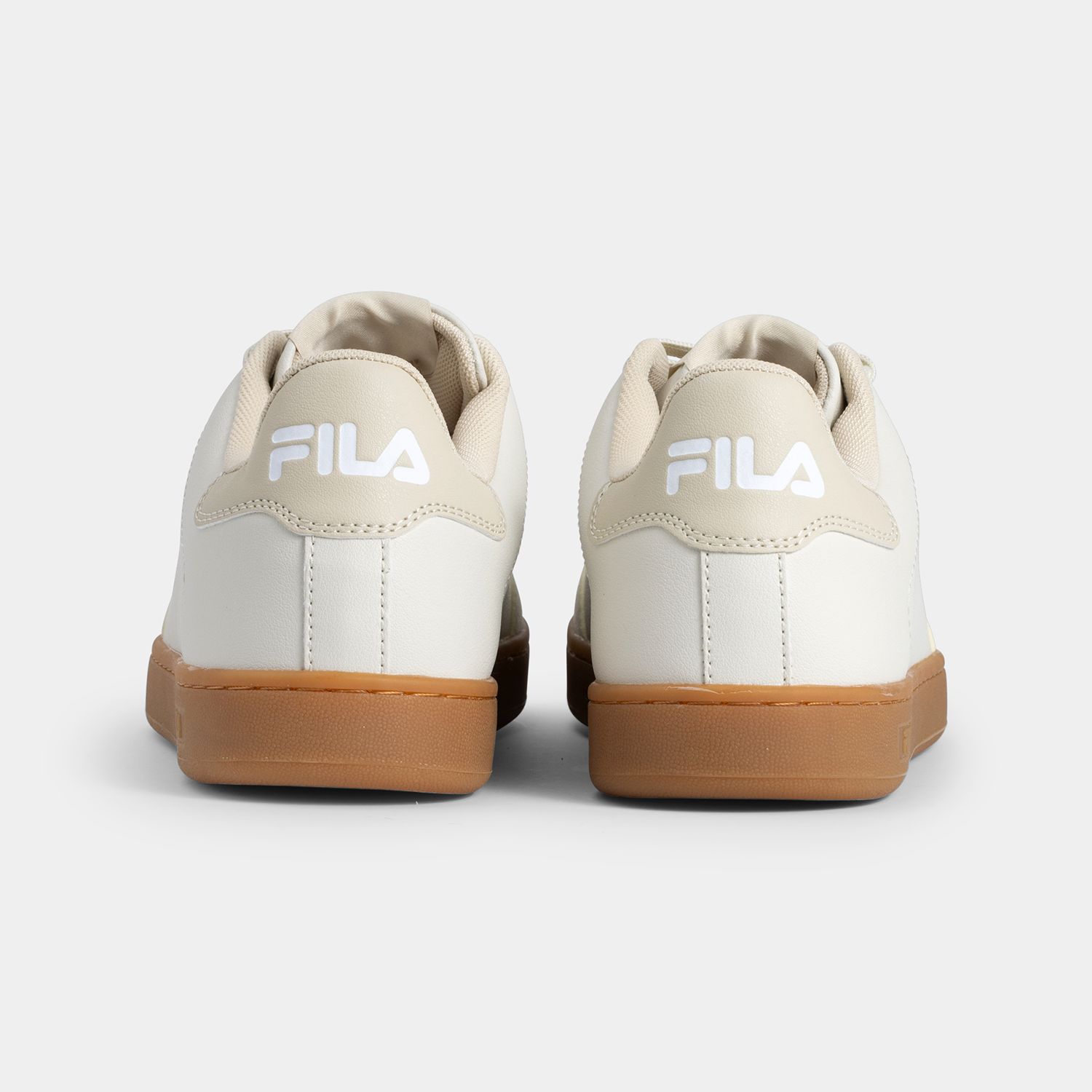 Sapatilha COURTBAY Fila Turtledove 2