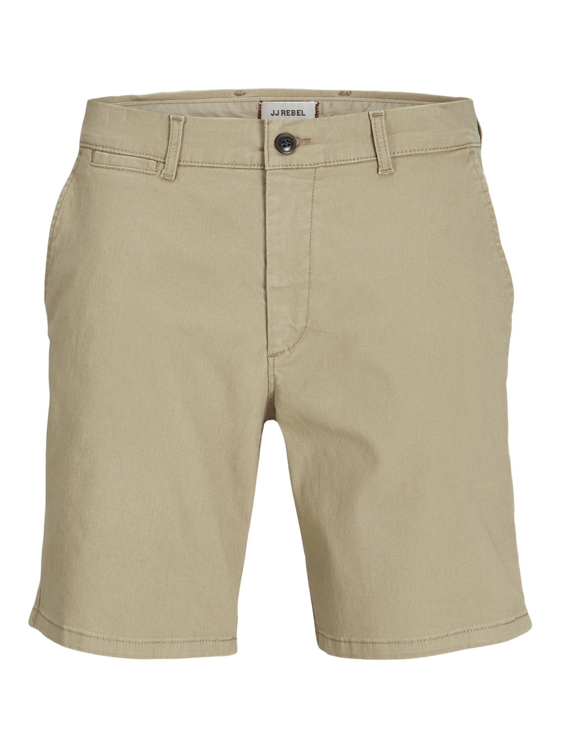 Calção JREBSHARP Jack&Jones Crockery 5