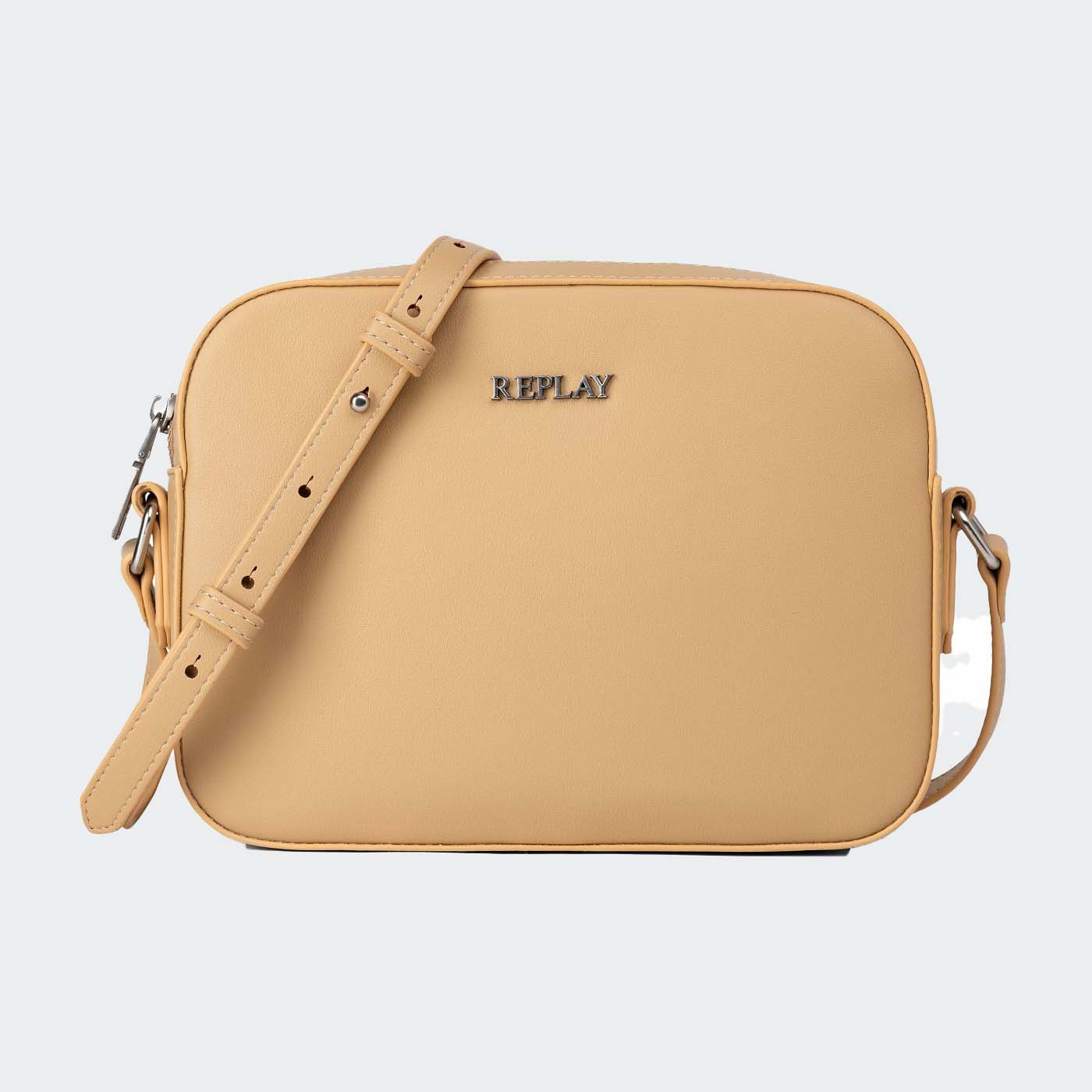 Mala FW3334 Replay 0104 0